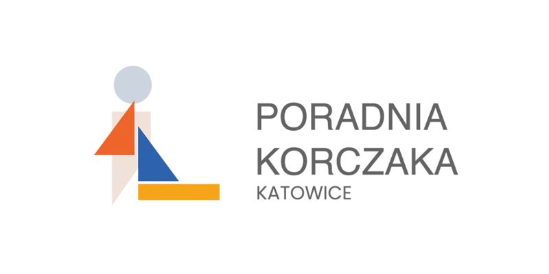 Poradnia Korczaka Katowice